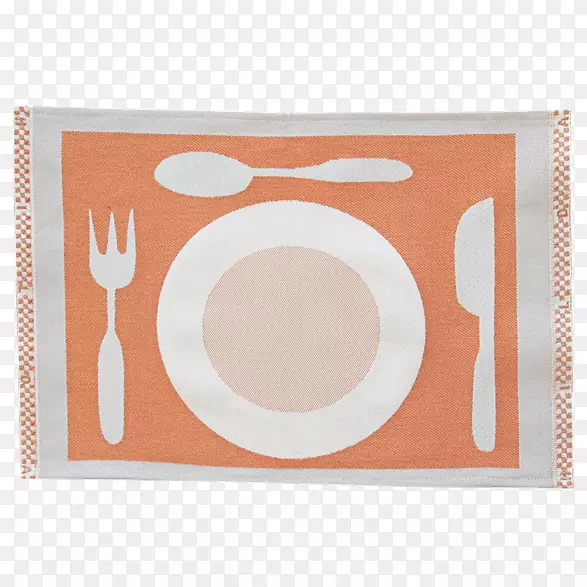 ���õ��ӳ����η�֯Ʒ������-������