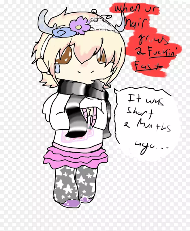 ���ӿ�ͨ���˼�����.����-������