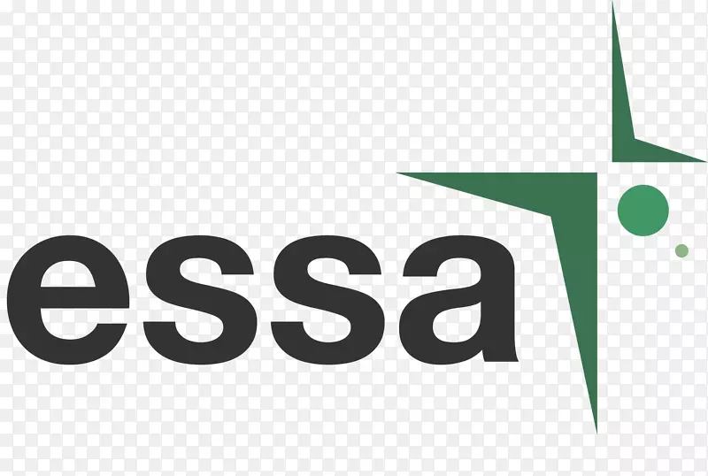 �Ĵ�����ѧ����ᾭ��ѧ-ѧ��-������