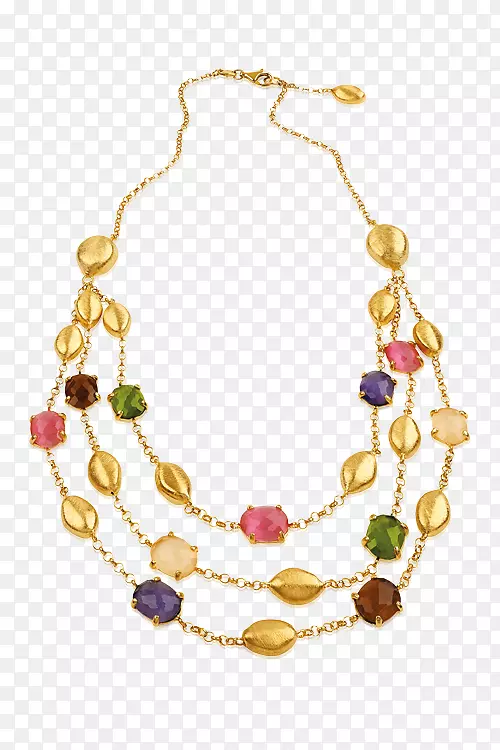 �������鱦������ʯ������-����-������