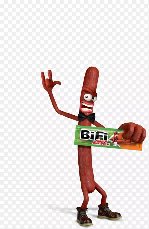 ��Ĵָѩ����-������