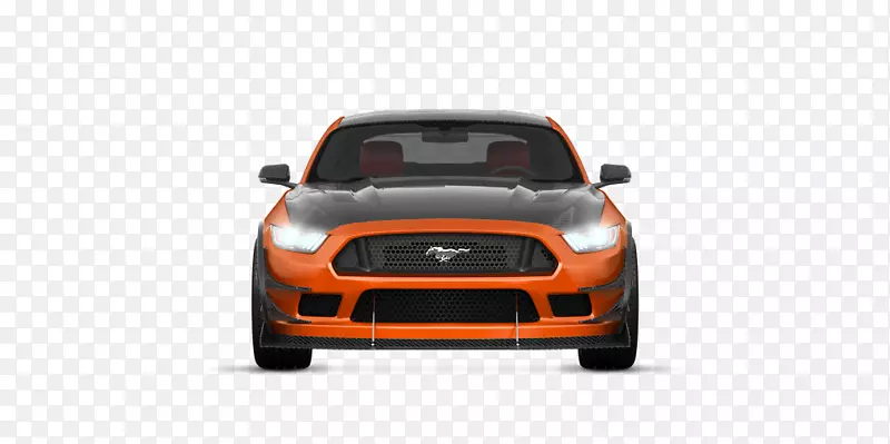 �ܳ����ո����������ͽγ�-������