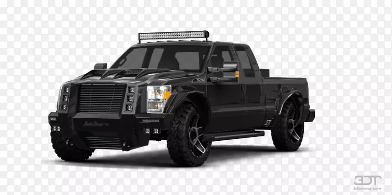 ����H3T�γ����ճ�������-������