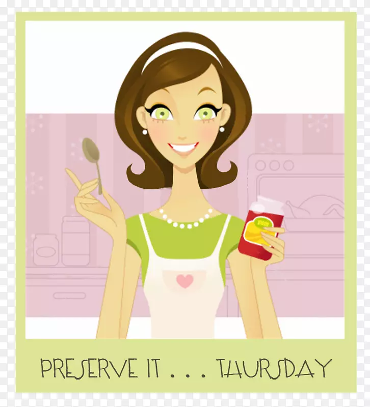 �ʼǱ�ʳ����ֽ�ʼǱ�-������