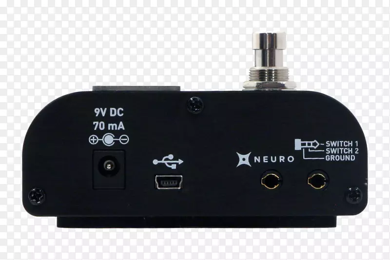 Դ��ƵMIDI��������rf�����������ϳ���.Leman-������