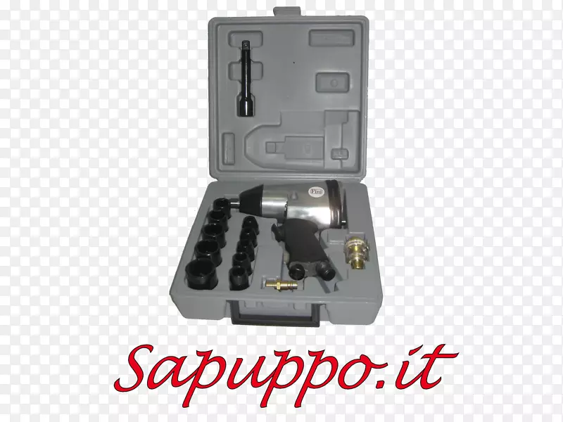 �����������Ԫ��-F14-������