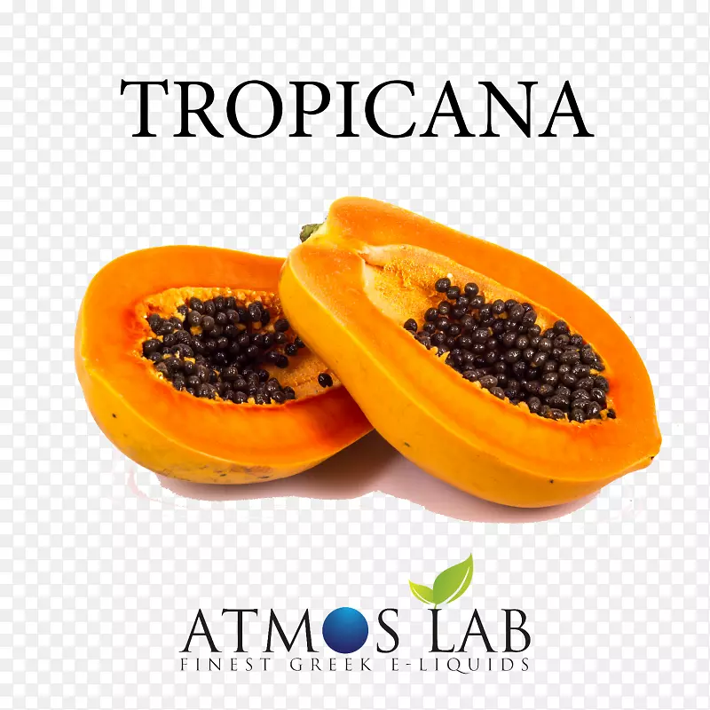 ��ľ��ʳƷ�����ȴ�ˮ��-��ľ��-������