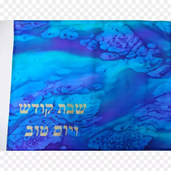 ˮ����ʯ�л������plc-ˮ-������