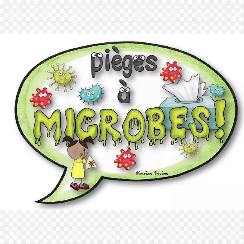 ��ʶˮ������-��м-������