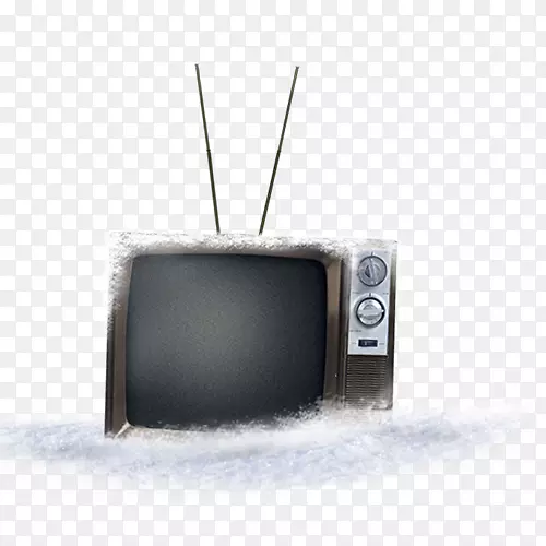 ���ӻ��������-������