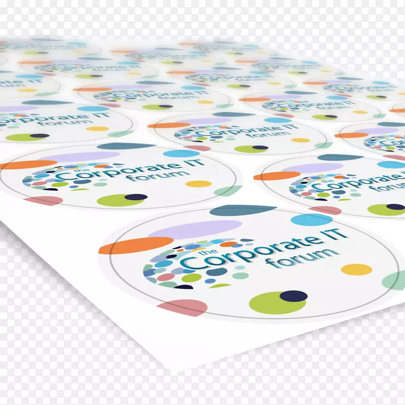 ����ͼ�����-������