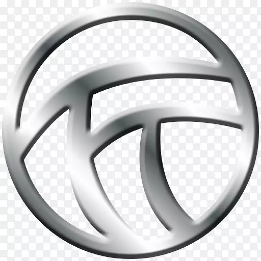 �Ͻ��������̱���-������