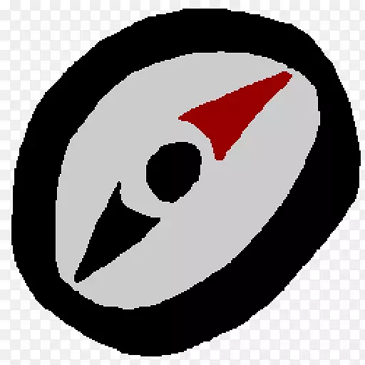 Ц�����ż�����-Ц��-������