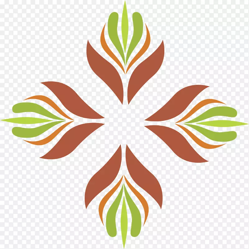 ��ת�Գ�Ҷ��ѧ-�����´���-������