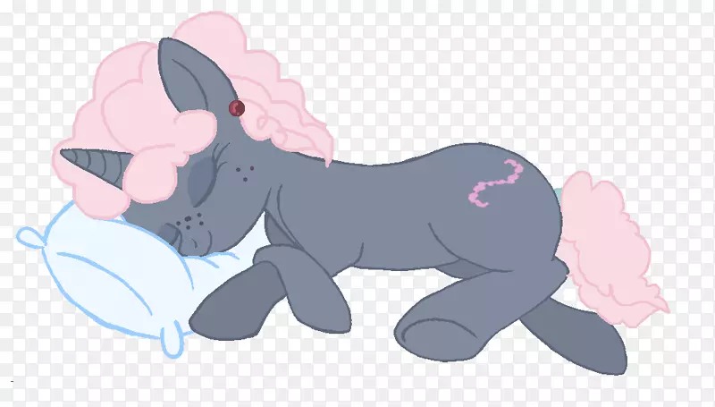 ����˹������ɭ������ġ�����ɭ��ͨ��-¶��-������