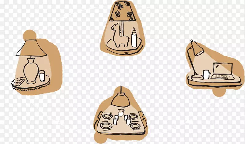 ��װ����ʱ������-������