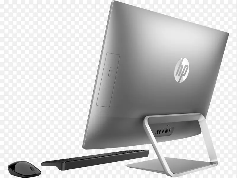 ����Ӣ�ض�һ�������չ��-����-������