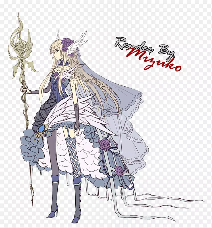 ��װ�������-����˹-������