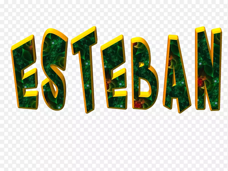 ���ͷ羰��Ʒ�����-Esteban-������