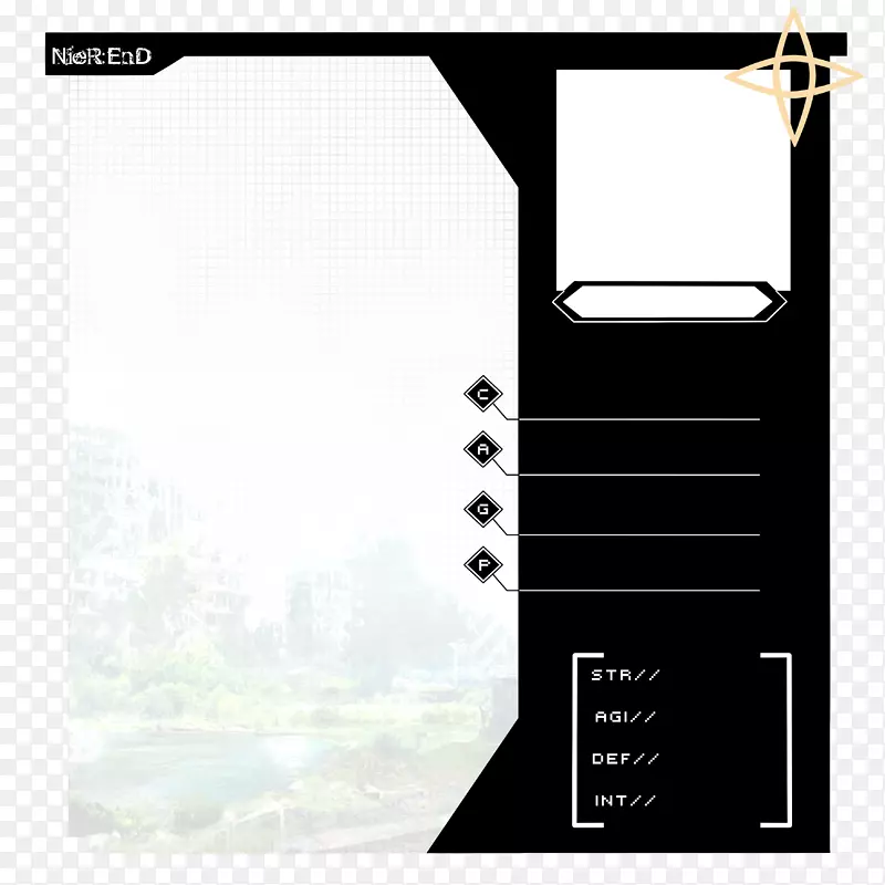 ֽ�ư�ɫ�������-������