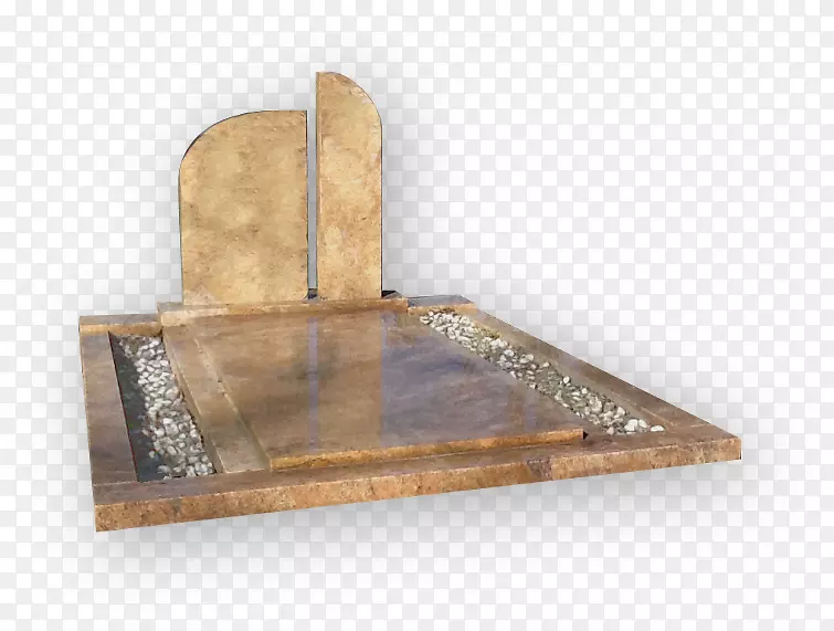 �ǽ��ϰ�.���-������