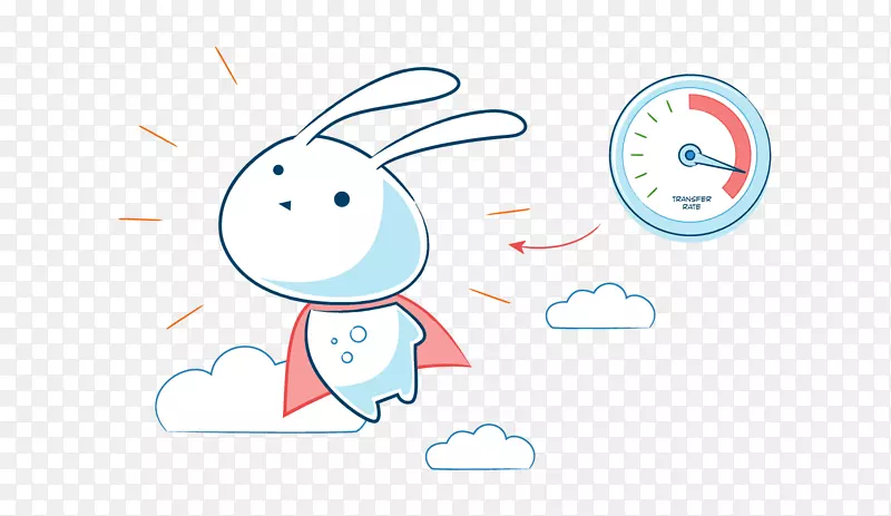 �滭/m/02csf������������-����-������