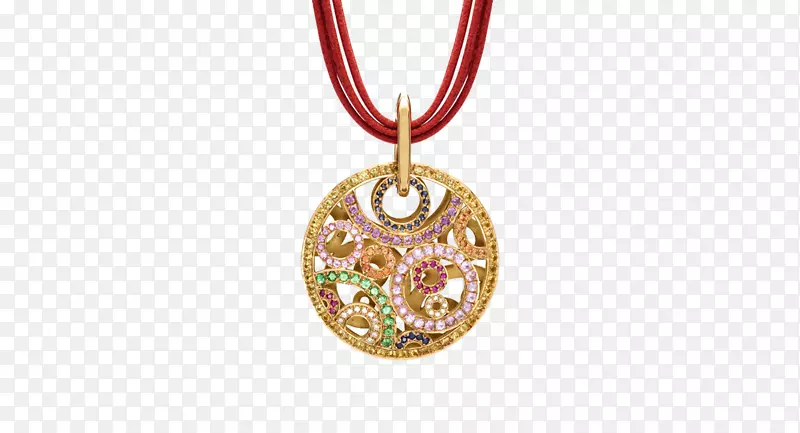 ��������-������