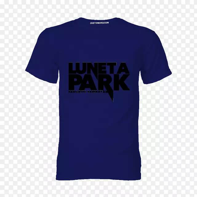 t���ձ�������t��-������