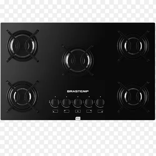 ����av��������Ƶ���ʷŴ�����������-������