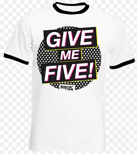 �ָ�t����������-�������-������