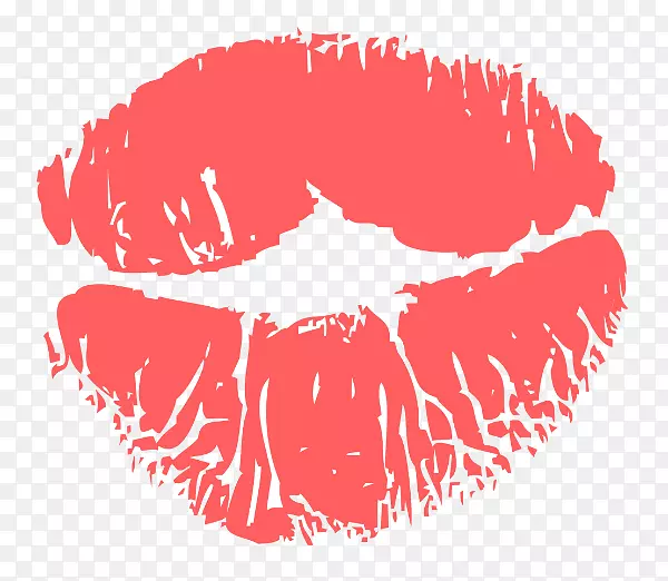 ���ǰ�-��-������