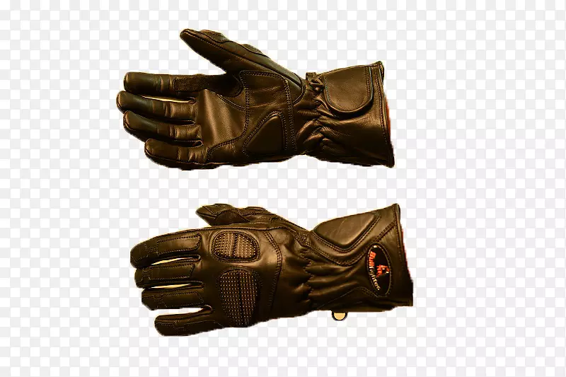 ��ɫĦ�г����ױ����䡣�޶�ţʿ�����̵거�����۸�-��ţʿ-������