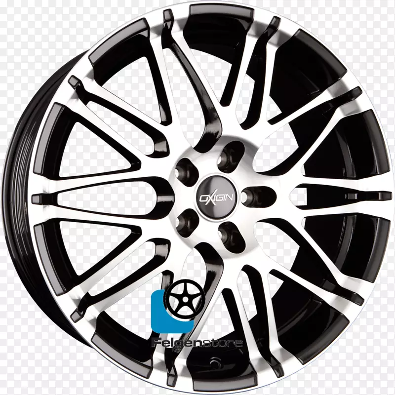 �µ�����GT4ŷ��ϵ������bbs-������