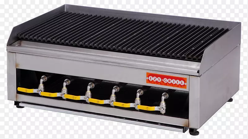 �������õ���-����-������