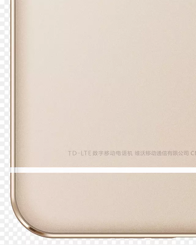 �������-������