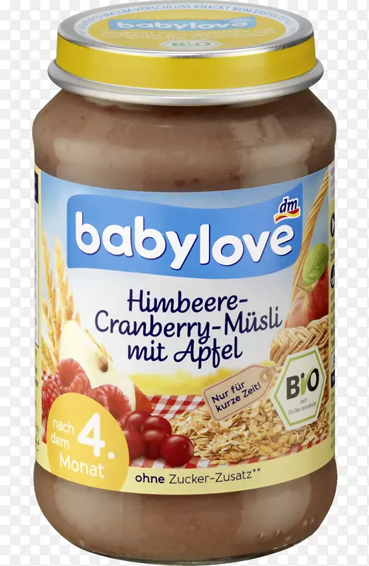 ��ʳ��������ˮ��ʳ��-��-������