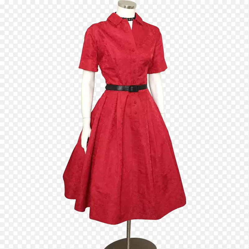 ��������װ����-������