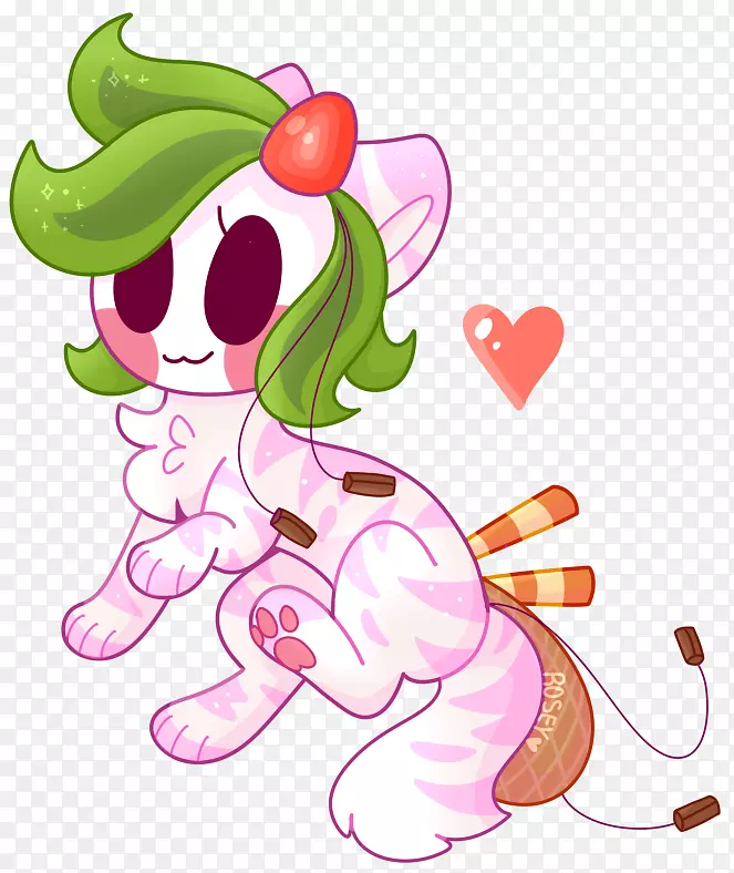 ������������-��-������