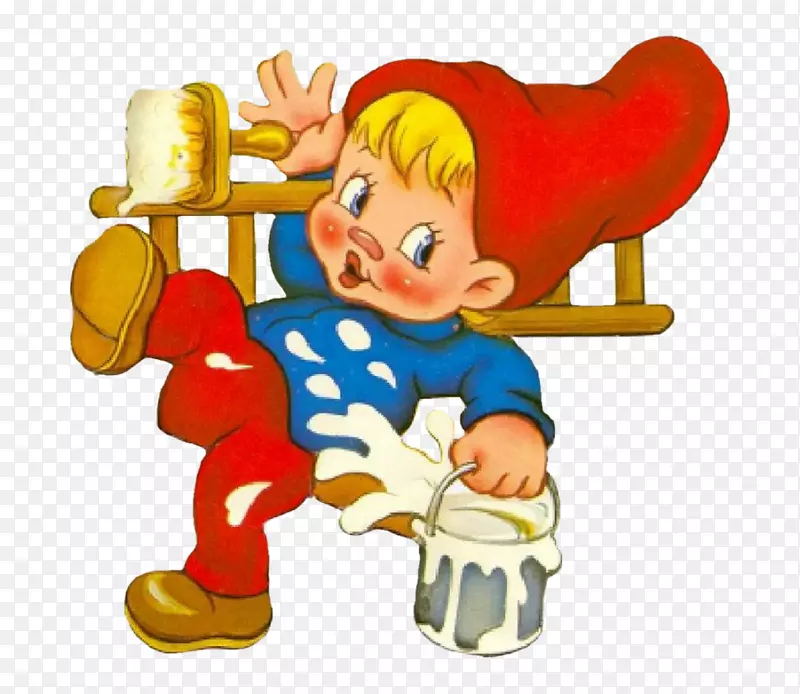 ʥ��С���������-ʥ����-������