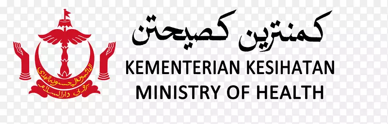 ��ʶ�ͻ�ʱ��Ʒ��-������-������