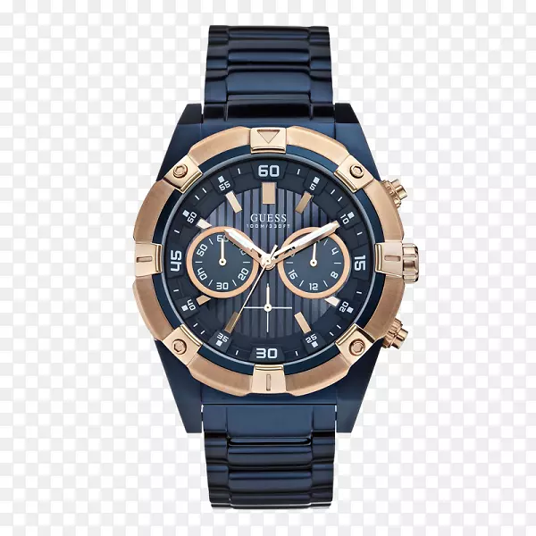 �±���ʱ������-������