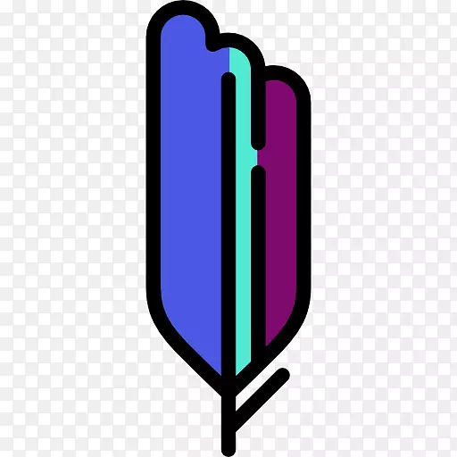 �߼��������-������