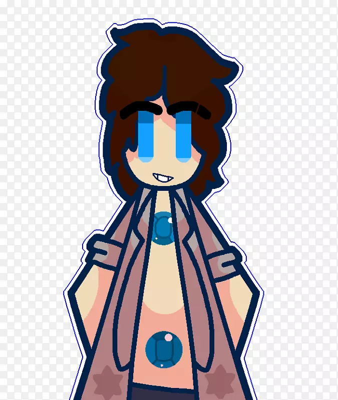 ���˱�������Ϊ������-����-������