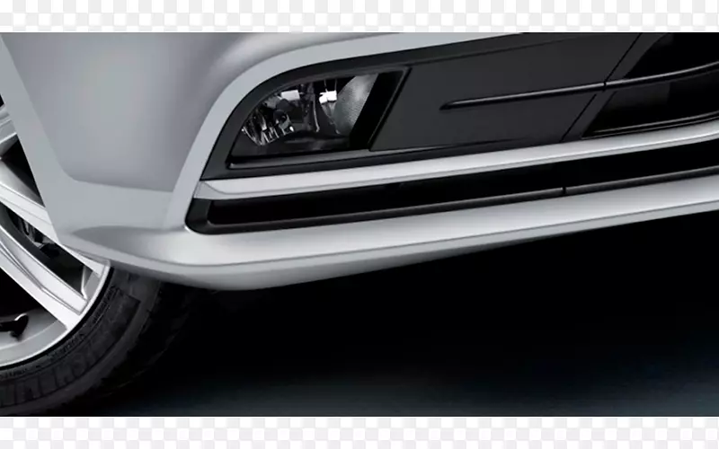 2015����ڽݴ�������������ո�-������