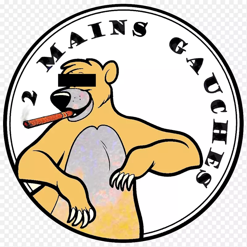 2018�갣��ƽ���������Etsy������-Baloo-������