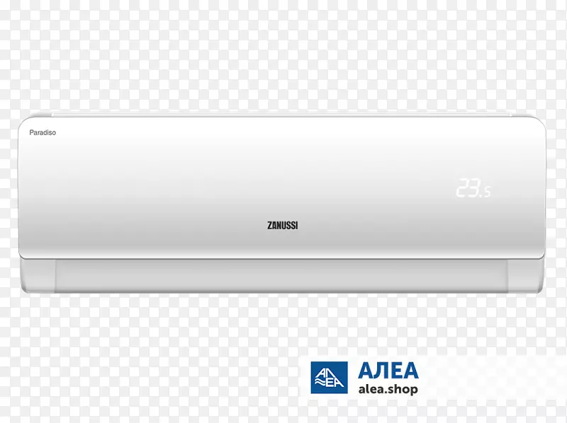 ���߽����������-������