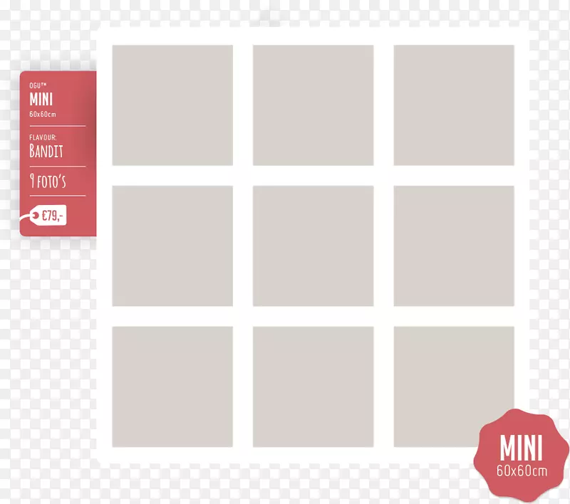 ��ƹ���ͼ����ƹ�ҵ������-������