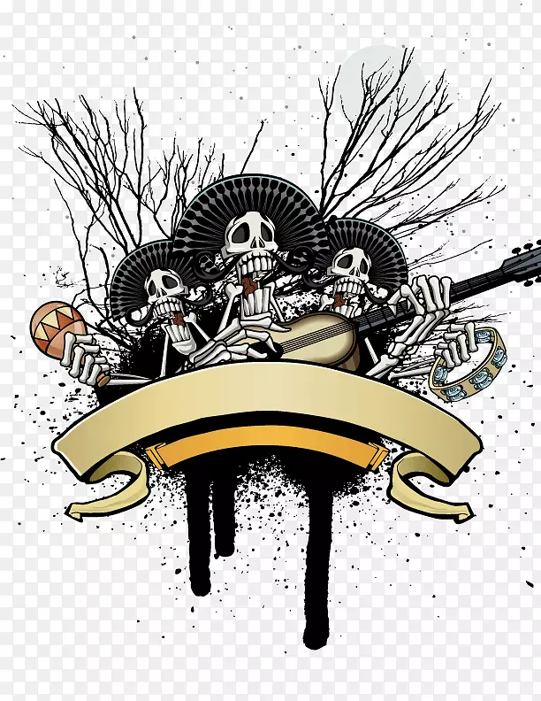 ������ʥ��-����ͷ����ʥ�ڲ���-������