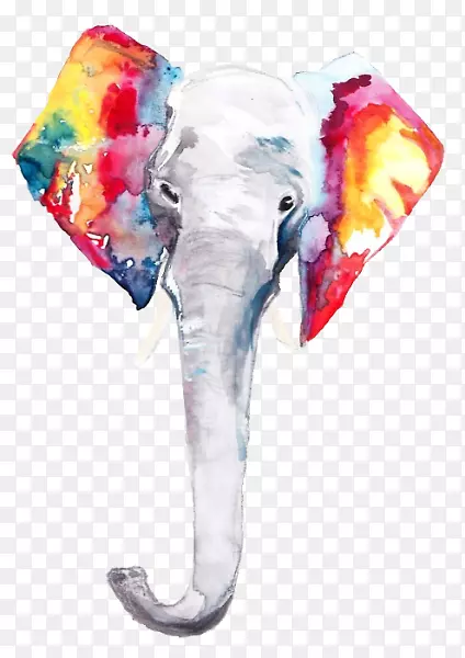 ����ˮ�ʻ�-������