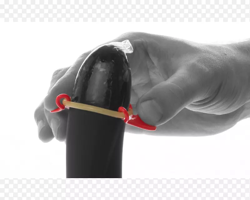 ��ָ���-������